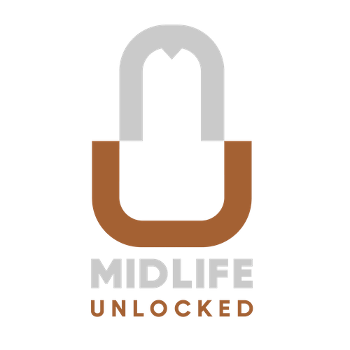 Midlife Unlocked
